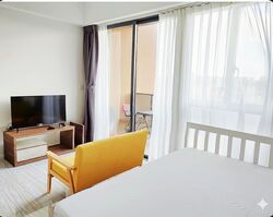 Parc Esta (D14), Apartment #513404191